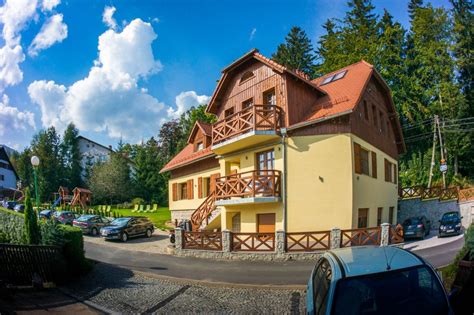 prezent na chrzest dla dziewczynki